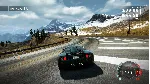 Need For Speed: Hot Pursuit (Steam Gift RegFree / ROW) - irongamers.ru