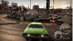 Need For Speed: Shift (Steam Gift Region Free / ROW) - irongamers.ru
