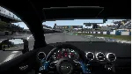 Need For Speed: Shift (Steam Gift Region Free / ROW) - irongamers.ru