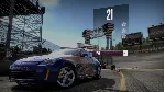 Need For Speed: Shift (Steam Gift Region Free / ROW) - irongamers.ru