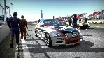 Need For Speed: Shift (Steam Gift Region Free / ROW) - irongamers.ru