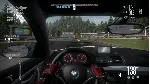 Need For Speed: Shift (Steam Gift Region Free / ROW) - irongamers.ru