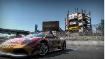 Need For Speed: Shift (Steam Gift Region Free / ROW) - irongamers.ru