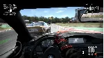 Need For Speed: Shift (Steam Gift Region Free / ROW) - irongamers.ru