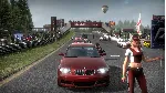 Need For Speed: Shift (Steam Gift Region Free / ROW) - irongamers.ru