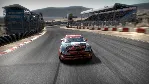 Need For Speed: Shift (Steam Gift Region Free / ROW) - irongamers.ru