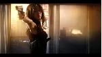 Need for Speed: Undercover (Steam Gift Region Free) - irongamers.ru