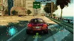 Need for Speed: Undercover (Steam Gift Region Free) - irongamers.ru