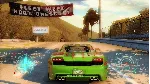 Need for Speed: Undercover (Steam Gift Region Free) - irongamers.ru
