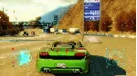 Need for Speed: Undercover (Steam Gift Region Free) - irongamers.ru