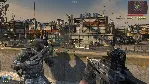 Frontlines: Fuel of War (Steam Gift Region Free / ROW) - irongamers.ru