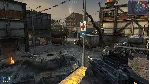 Frontlines: Fuel of War (Steam Gift Region Free / ROW) - irongamers.ru