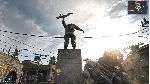 Frontlines: Fuel of War (Steam Gift Region Free / ROW) - irongamers.ru