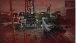Frontlines: Fuel of War (Steam Gift Region Free / ROW) - irongamers.ru