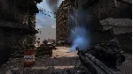 Frontlines: Fuel of War (Steam Gift Region Free / ROW) - irongamers.ru