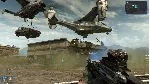 Frontlines: Fuel of War (Steam Gift Region Free / ROW) - irongamers.ru