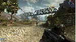 Frontlines: Fuel of War (Steam Gift Region Free / ROW) - irongamers.ru
