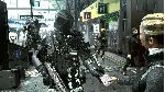 Deus Ex: Mankind Divided (CD-Key) + DLC Day One Edition