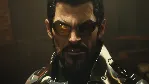 Deus Ex: Mankind Divided (CD-Key) + DLC Day One Edition
