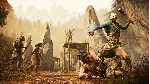 Far Cry Primal Standard Edition ( Steam Gift Ru / Снг )