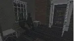 Erusal STEAM KEY REGION FREE GLOBAL