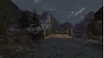 Erusal STEAM KEY REGION FREE GLOBAL