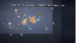 Robot Legions Reborn STEAM KEY REGION GLOBAL+РОССИЯ ЛИЦЕНЗИЯ