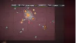 Robot Legions Reborn STEAM KEY REGION GLOBAL+РОССИЯ ЛИЦЕНЗИЯ