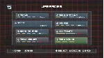 Robot Legions Reborn STEAM KEY REGION GLOBAL+РОССИЯ ЛИЦЕНЗИЯ