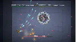 Robot Legions Reborn STEAM KEY REGION GLOBAL+РОССИЯ ЛИЦЕНЗИЯ