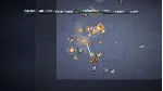 Robot Legions Reborn STEAM KEY REGION GLOBAL+РОССИЯ ЛИЦЕНЗИЯ
