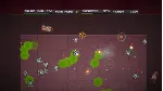 Robot Legions Reborn STEAM KEY REGION GLOBAL+РОССИЯ ЛИЦЕНЗИЯ