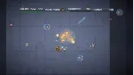 Robot Legions Reborn STEAM KEY REGION GLOBAL+РОССИЯ ЛИЦЕНЗИЯ