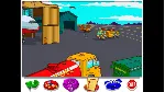 Lets Explore the Airport (Junior Field Trips) STEAM ROW