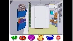Lets Explore the Airport (Junior Field Trips) STEAM ROW
