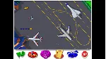 Lets Explore the Airport (Junior Field Trips) STEAM ROW