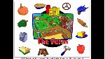 Lets Explore the Farm (Junior Field Trips) STEAM GLOBAL