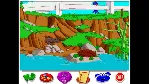 Lets Explore the Farm (Junior Field Trips) STEAM GLOBAL