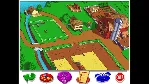Lets Explore the Farm (Junior Field Trips) STEAM GLOBAL