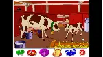 Lets Explore the Farm (Junior Field Trips) STEAM GLOBAL