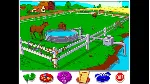 Lets Explore the Farm (Junior Field Trips) STEAM GLOBAL