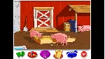 Lets Explore the Farm (Junior Field Trips) STEAM GLOBAL