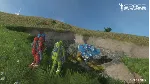 Space Engineers (Steam Gift/RU+CIS) + ПОДАРОК - irongamers.ru