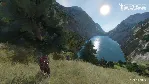 Space Engineers (Steam Gift/RU+CIS) + ПОДАРОК - irongamers.ru