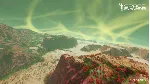 Space Engineers (Steam Gift/RU+CIS) + ПОДАРОК - irongamers.ru