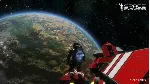 Space Engineers (Steam Gift/RU+CIS) + ПОДАРОК - irongamers.ru