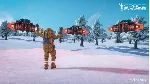 Space Engineers (Steam Gift/RU+CIS) + ПОДАРОК - irongamers.ru