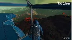 Space Engineers (Steam Gift/RU+CIS) + ПОДАРОК - irongamers.ru