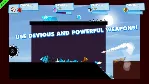 SpeedRunners (Steam Gift/RU+CIS) + ПОДАРОК