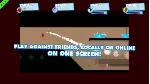 SpeedRunners (Steam Gift/RU+CIS) + ПОДАРОК